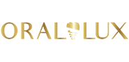 Orallux